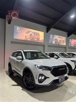 جیتۆر X70